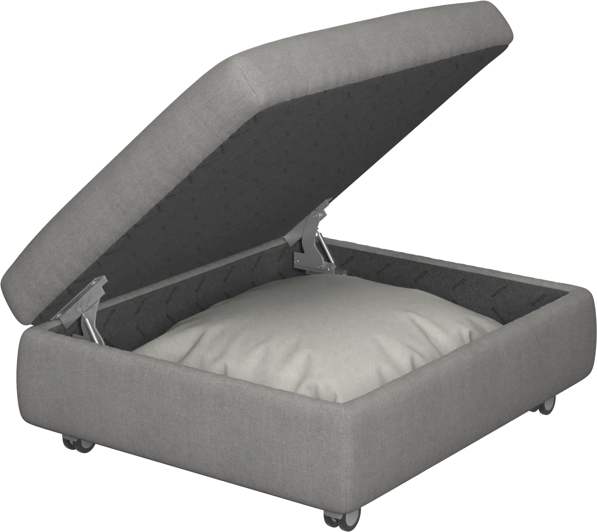 Outlet Furniture | Reduced Designs | BoConcept